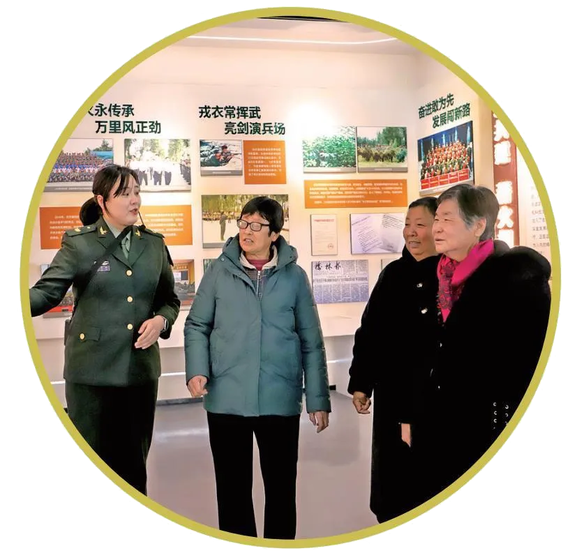 微信图片_2025-01-15_092859_343_副本.png