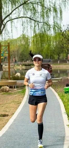 微信图片_2025-08-27_094048_773.png