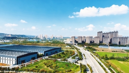 微信截图_20260122085415.png