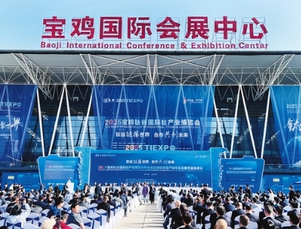 微信截图_20260122085442.png