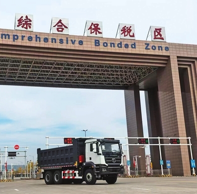 微信截图_20260122085430.png