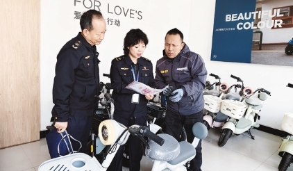 微信截图_20260228111618.png