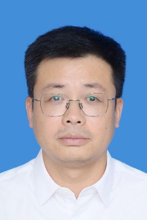 陈光(统一格式).jpg