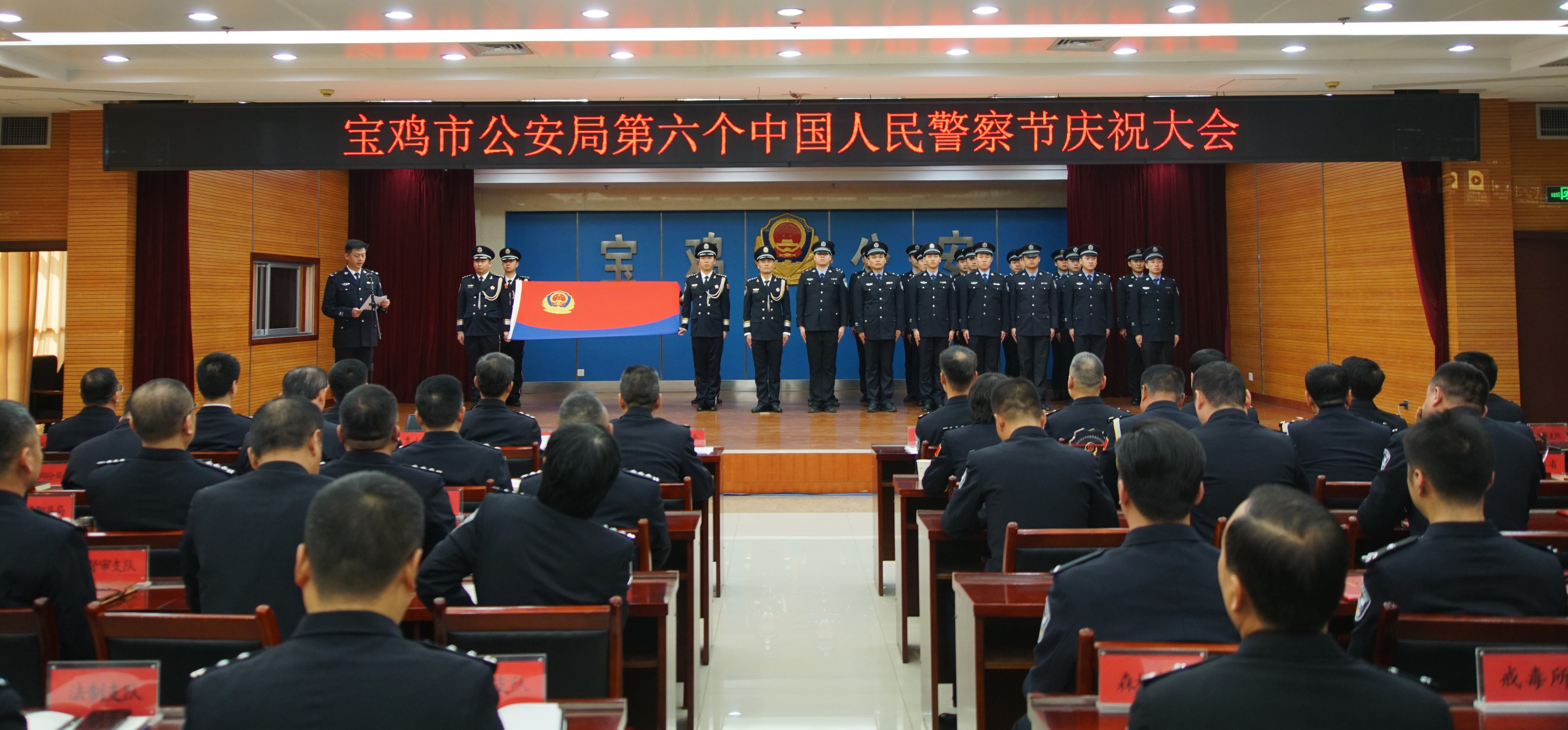 微信图片_20260109195424_134_214.jpg