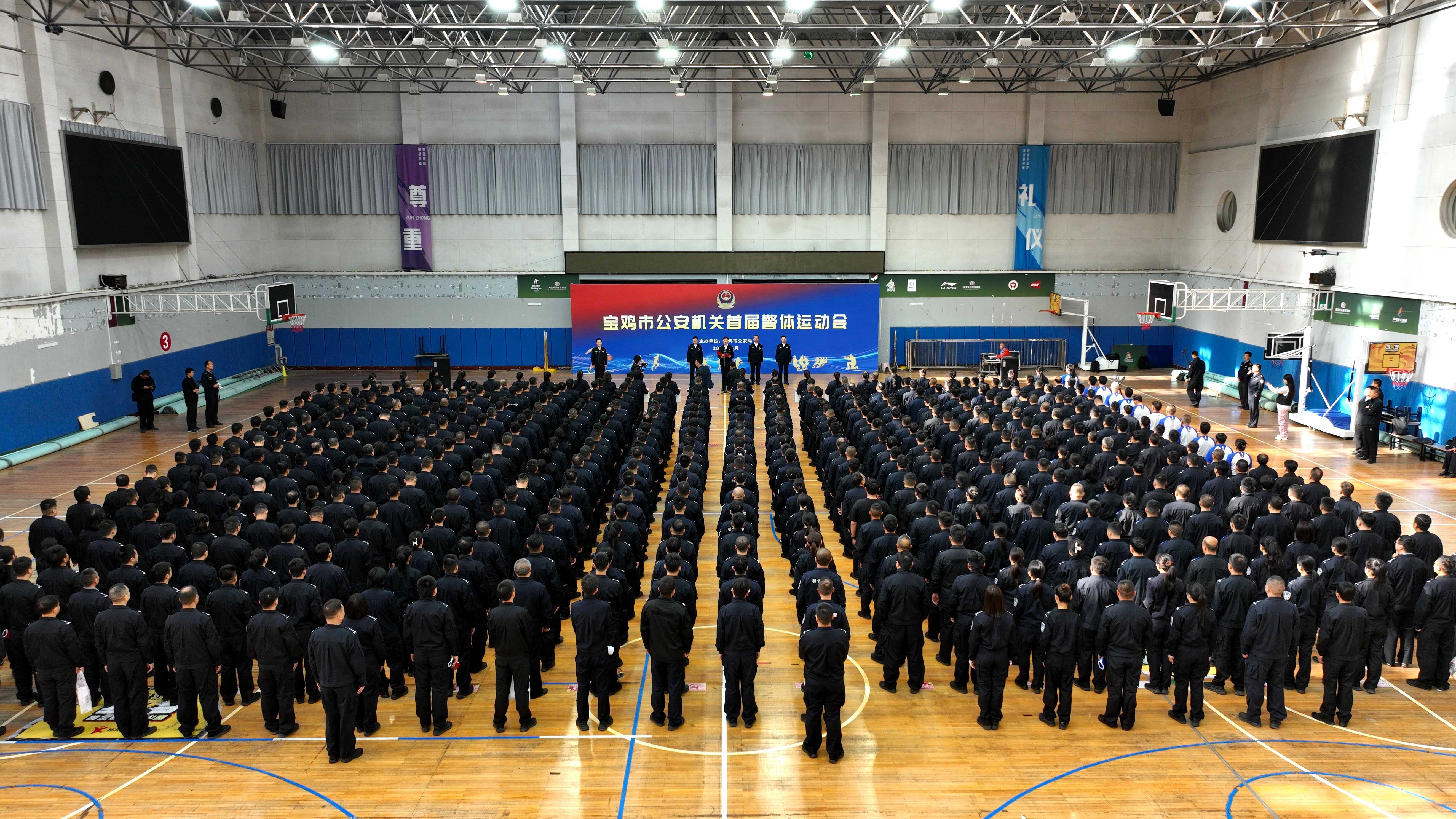 c7987f3cd7b9505fce5b3a3cd6a688fb_副本.jpg
