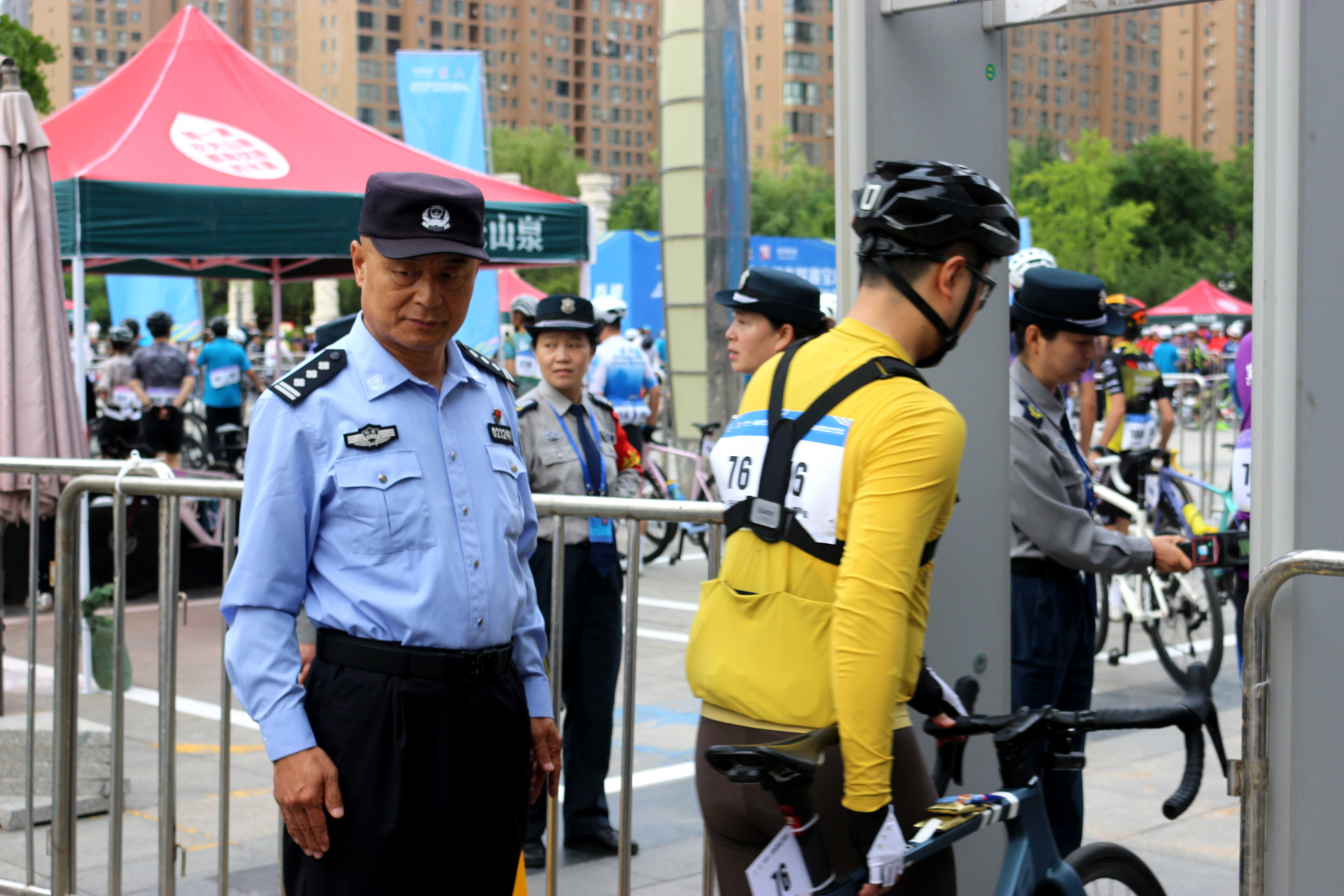 微信图片_20260531090901_35_434.jpg