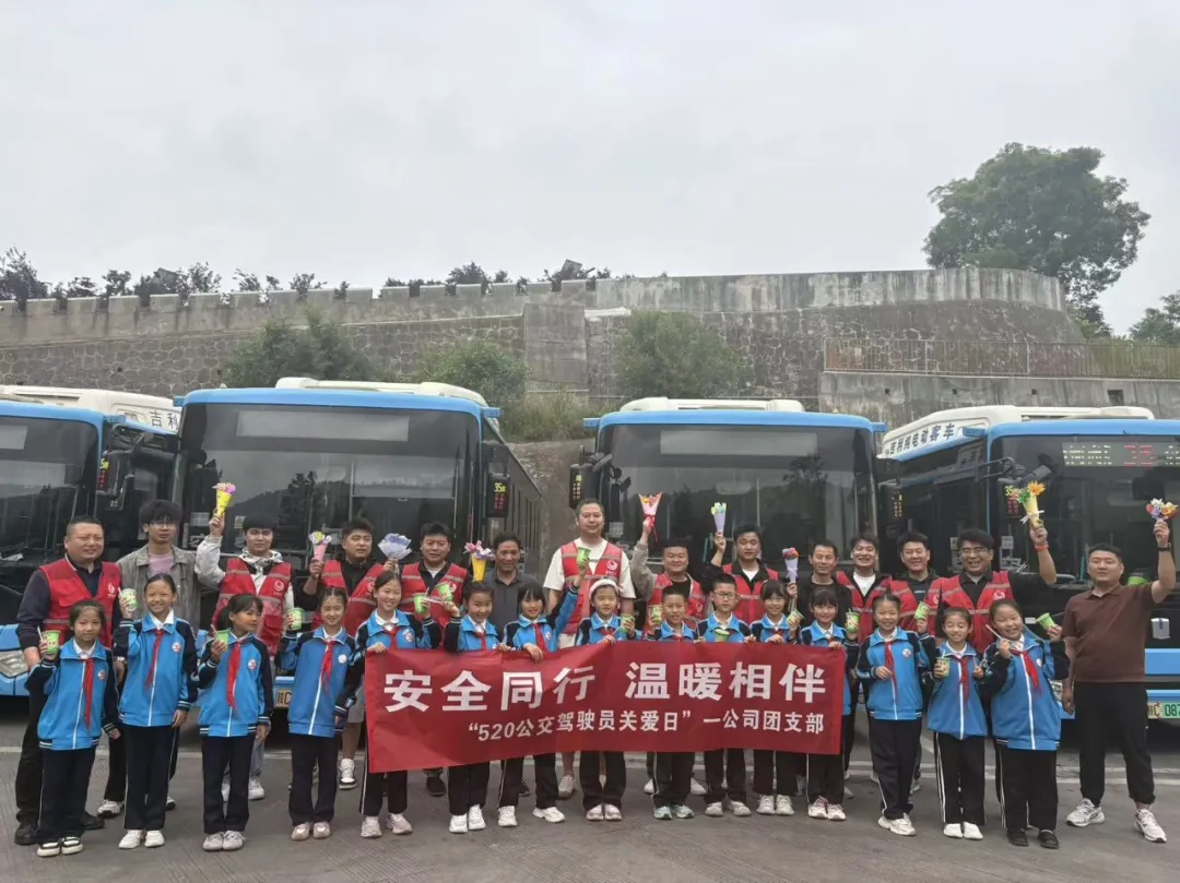 图片14.png