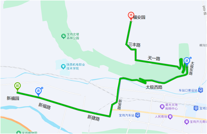 微信图片_20260403105957_26_4.png