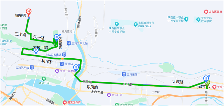 微信图片_20260403110005_27_4.png