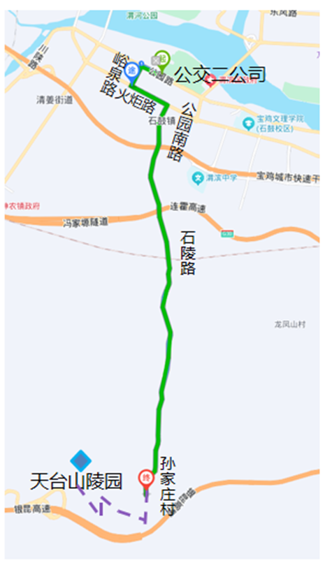 微信图片_20260403110012_28_4.png