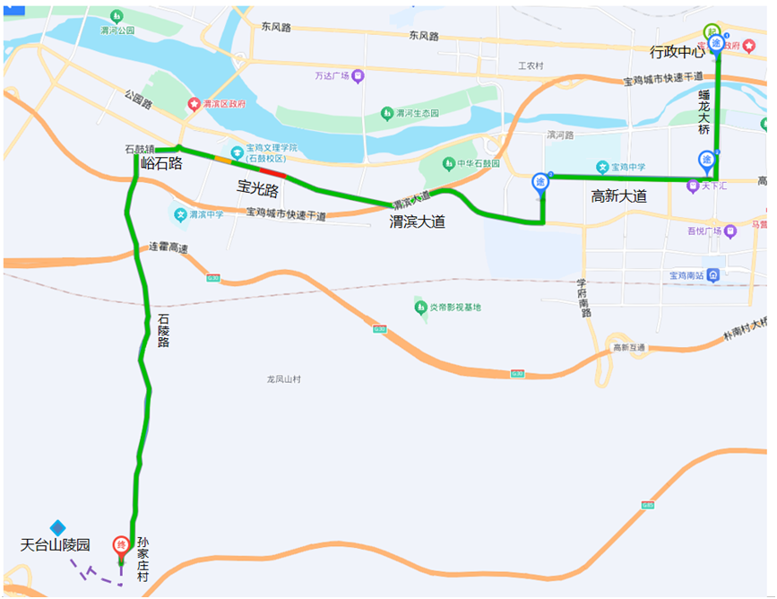 微信图片_20260403110018_29_4.png