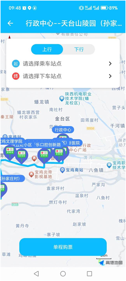 微信图片_20260403110035_32_4.png