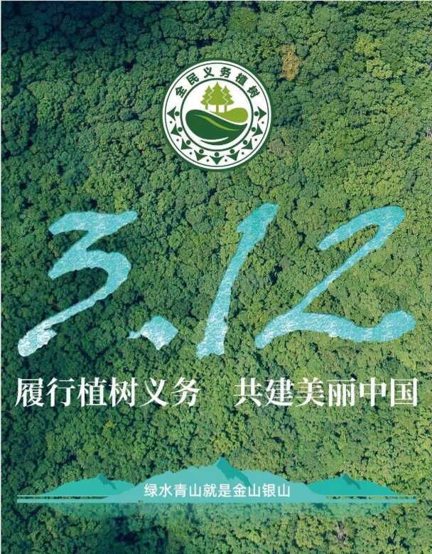 QQ图片20230227164210.png