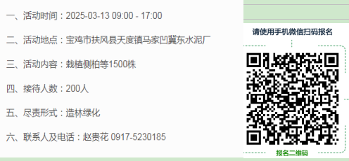 实体项目9.png