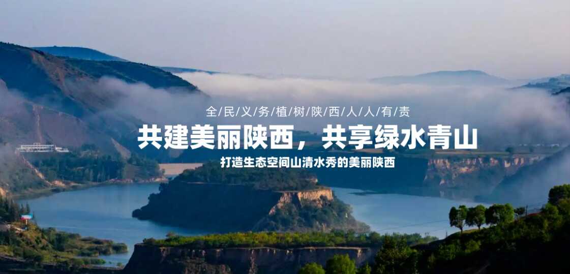 微信图片_20250228155151.png