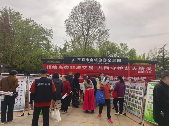 微信图片_20260421105019.png