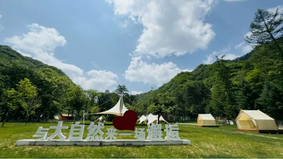 微信图片_20260511153019.png