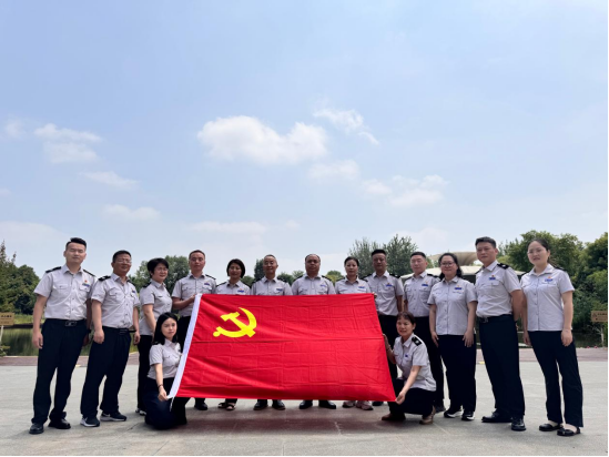 微信图片_20260701184837.png