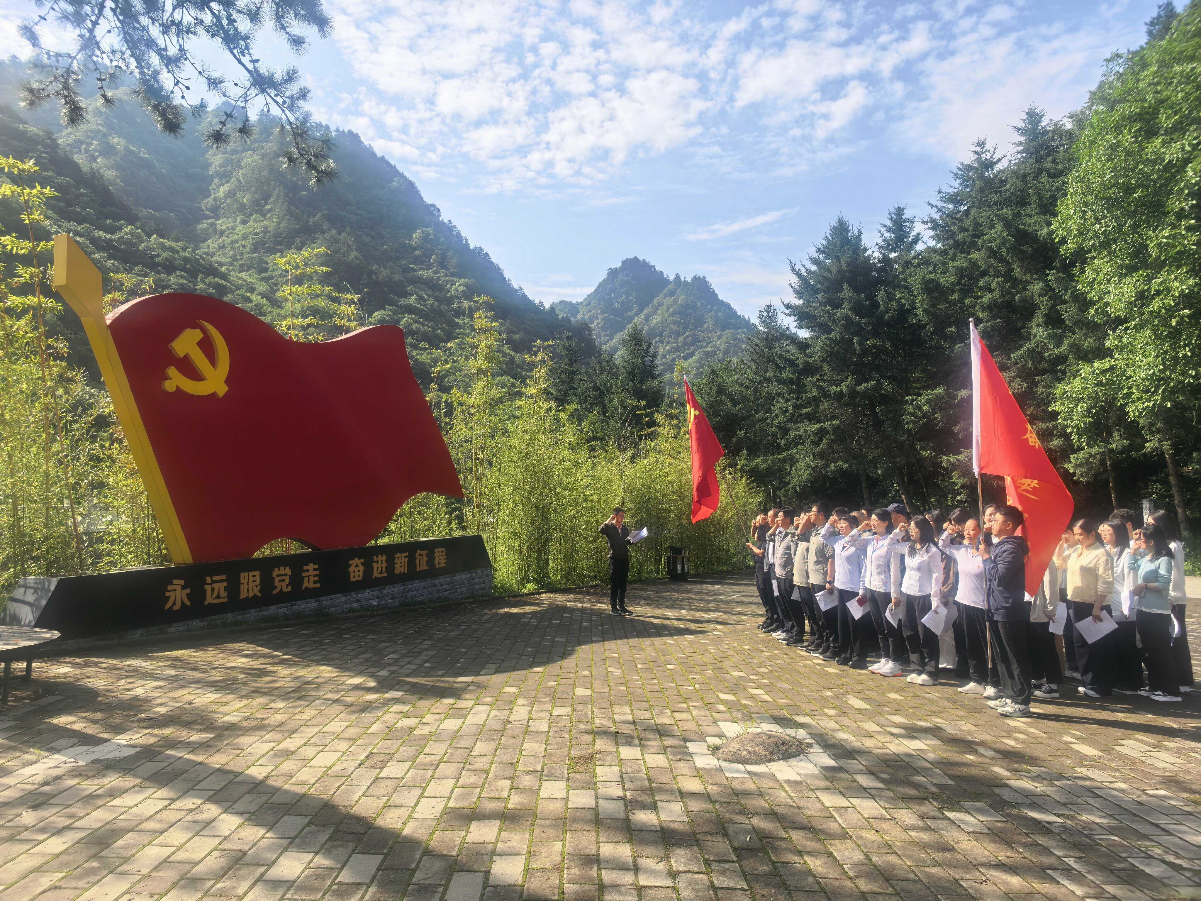 微信图片_20260702100635.jpg