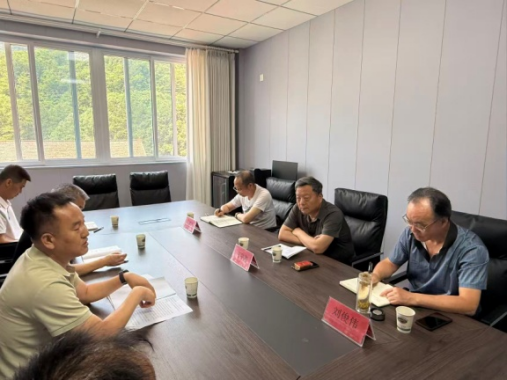 微信图片_20260716154111.png