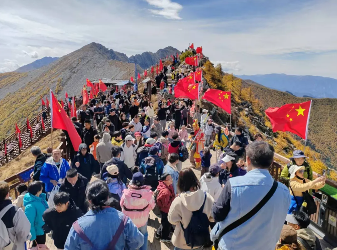太白山5.png