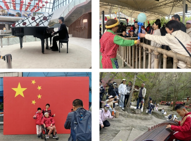 微信图片_2026-10-08_112753_474.png
