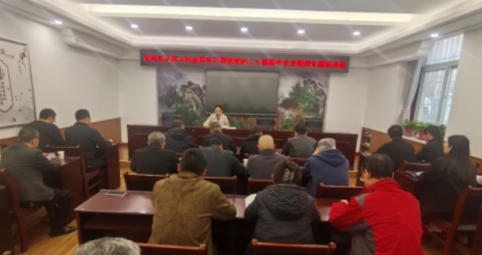 微信图片_20260317192723.png