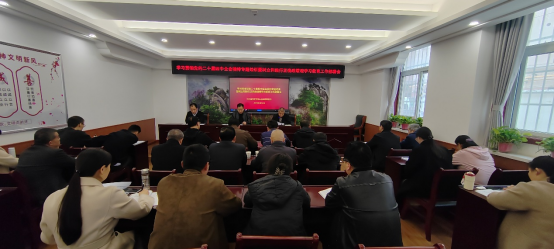 微信图片_20260317192115.png