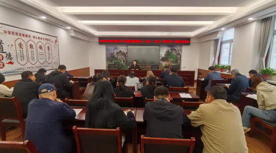 微信图片_20260421101217.png