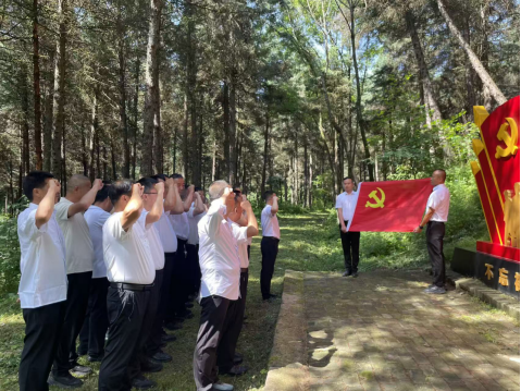 微信图片_20260710173817.png