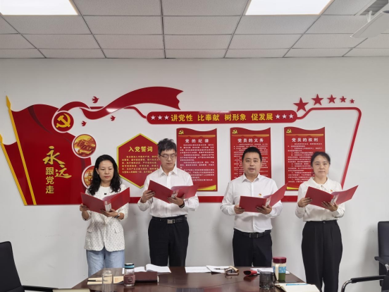 微信图片_20260928170757_316_124.png