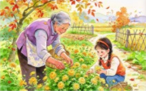 微信图片_2026-10-14_092256_621.png