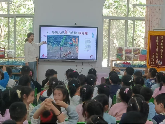 微信图片_20250506160225.png