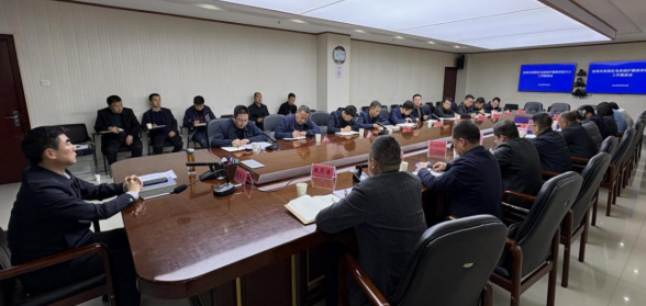 微信图片_20260403165115.png