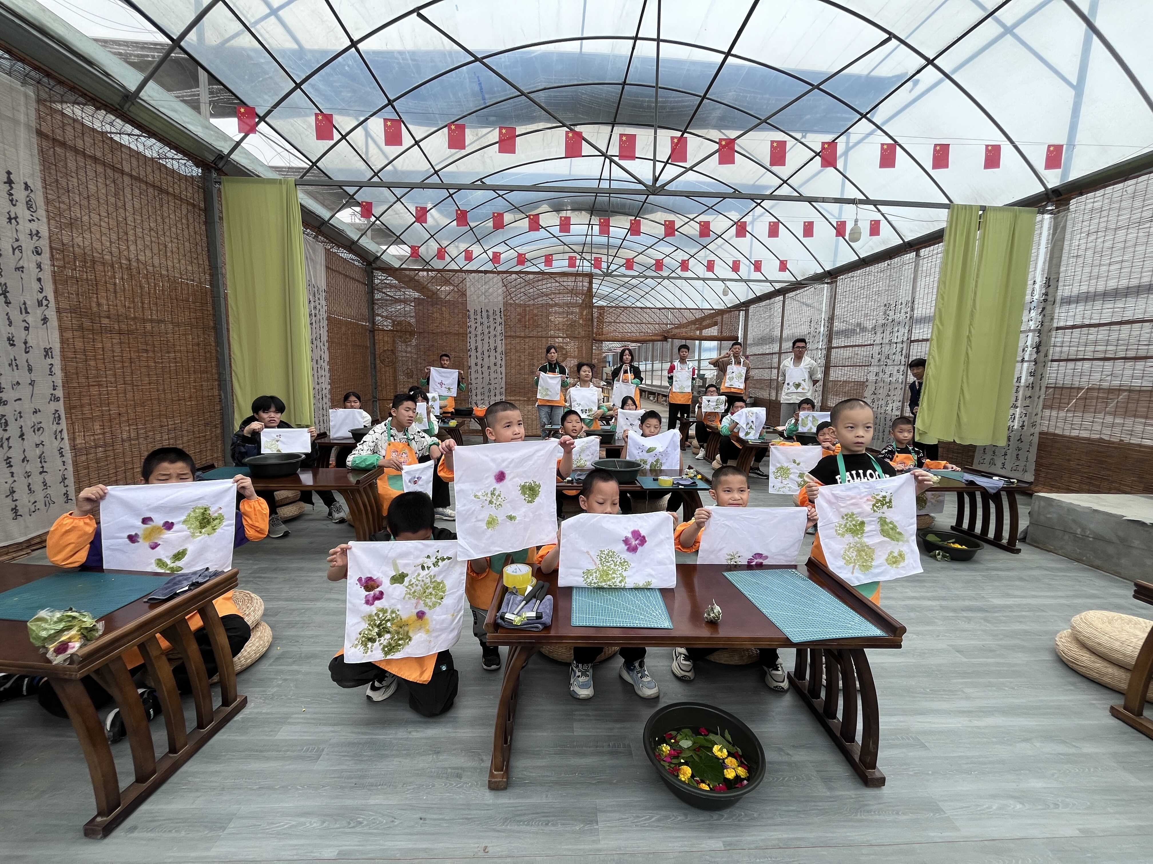 2.高家村豆苗劳动教育实践营地.jpg