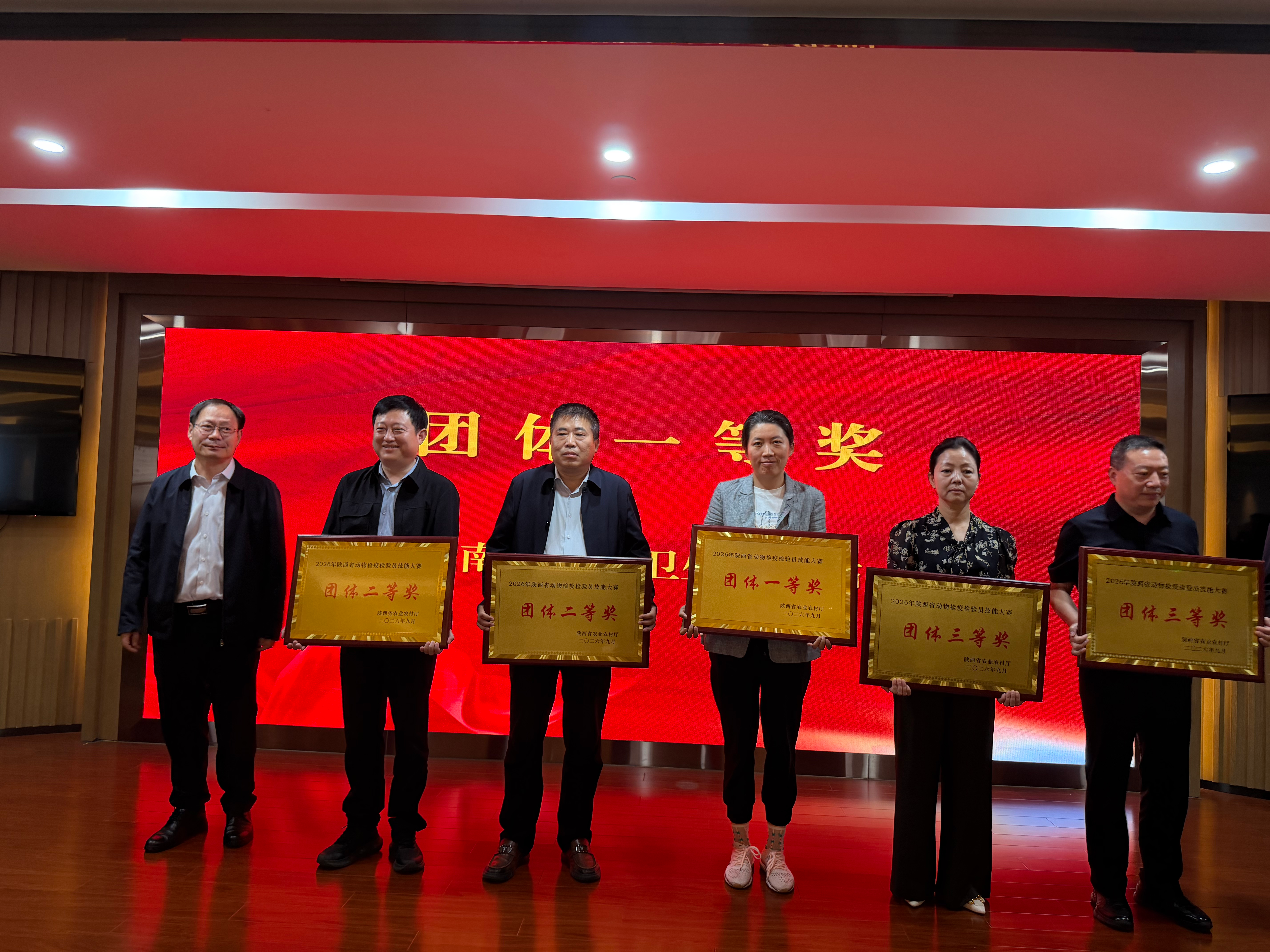 图片1.png