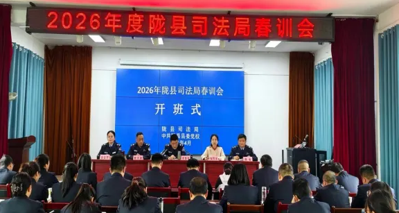 截图-mp.weixin.qq.com-2026.04.24-09_00_18.png