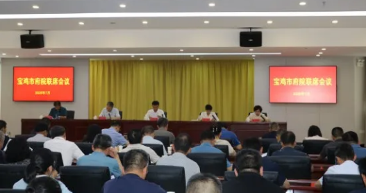截图-mp.weixin.qq.com-2026.07.29-08_49_31.png