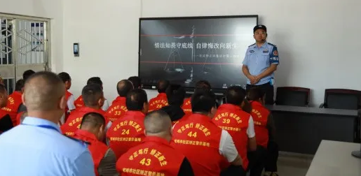 截图-mp.weixin.qq.com-2026.09.09-08_50_57.png