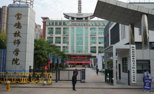 截图-mp.weixin.qq.com-2026.09.14-08_39_40.png