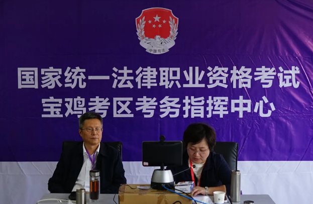 截图-mp.weixin.qq.com-2026.09.14-08_40_04.png