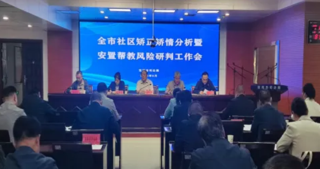 截图-mp.weixin.qq.com-2026.09.16-08_50_44.png