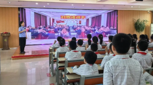 截图-mp.weixin.qq.com-2026.09.18-08_34_47.png