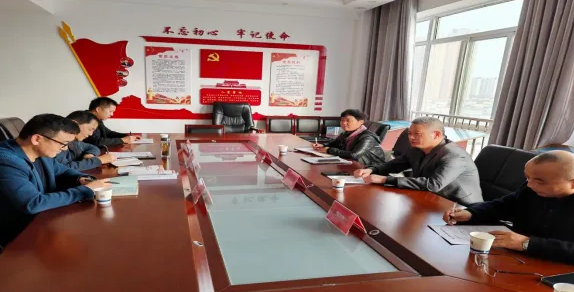 截图-mp.weixin.qq.com-2025.11.24-09_02_24.png