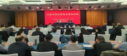 截图-mp.weixin.qq.com-2026.09.21-09_24_18.png