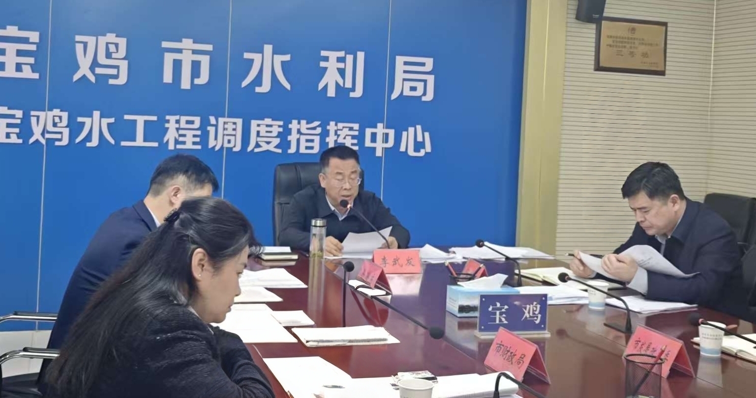 微信图片_20260415152253_4_229.jpg