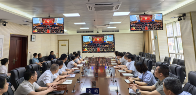 微信图片_20260702092300_1368_41.png