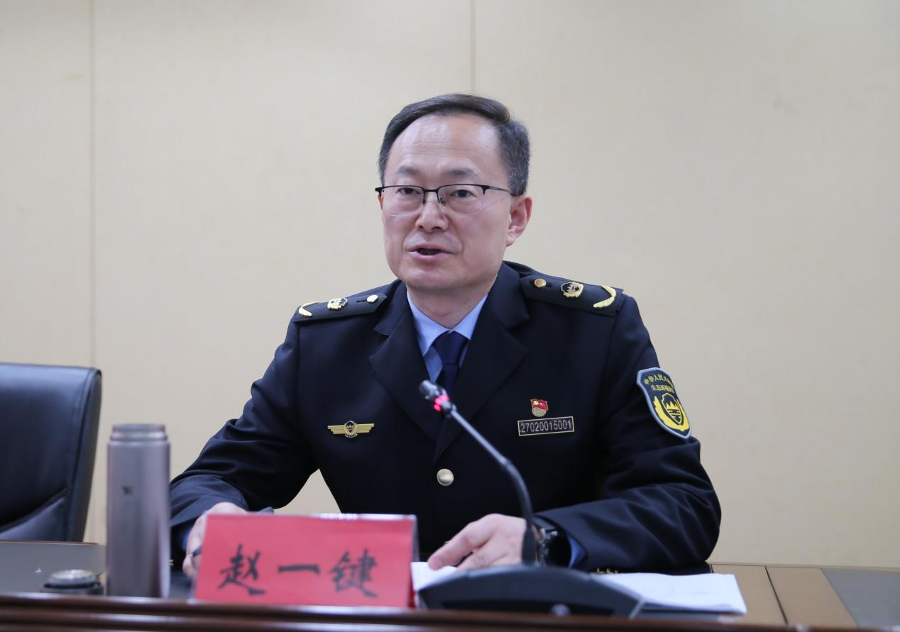 微信图片_2026-03-23_083856_947.png