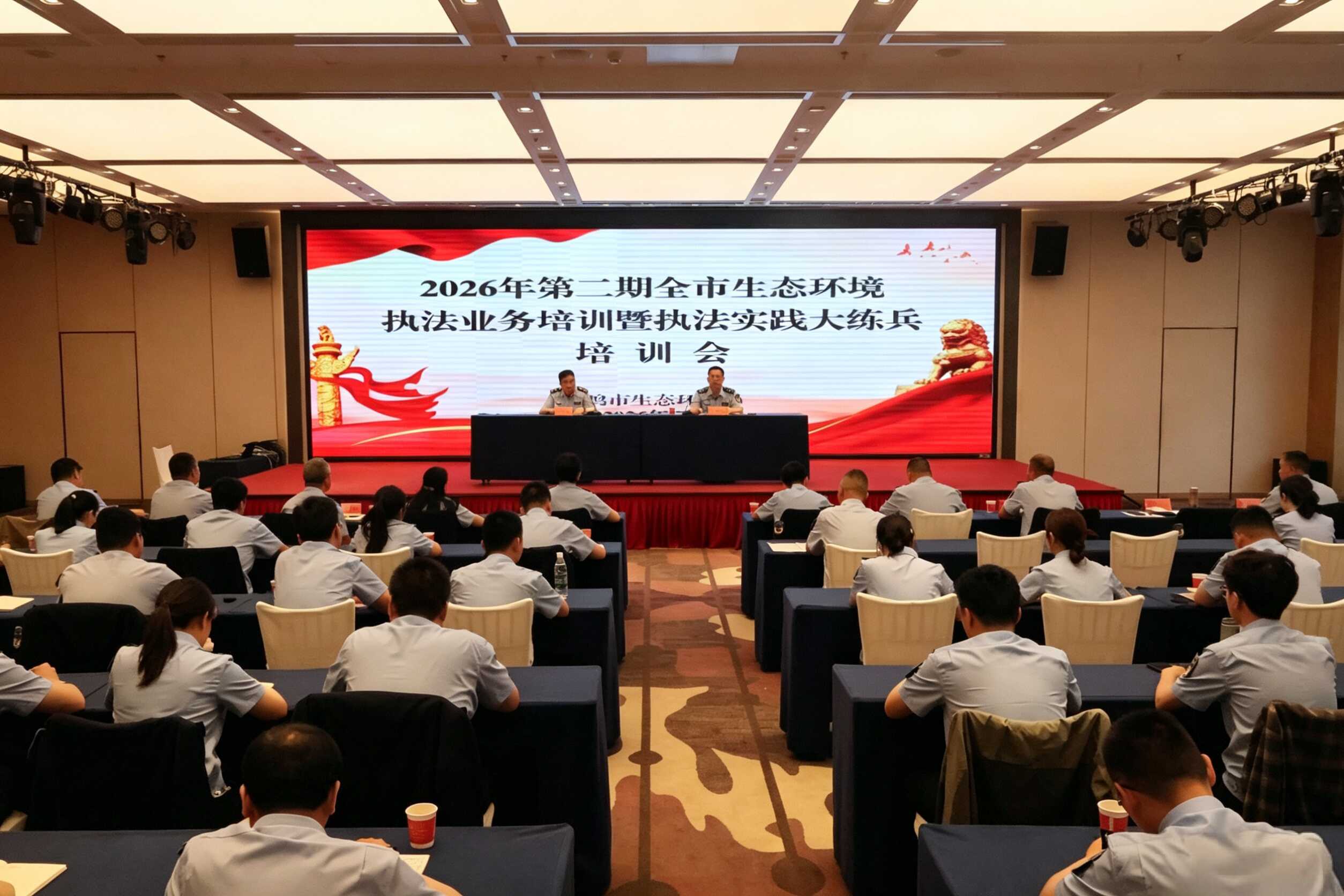 微信图片_2026-05-18_085918_395.png