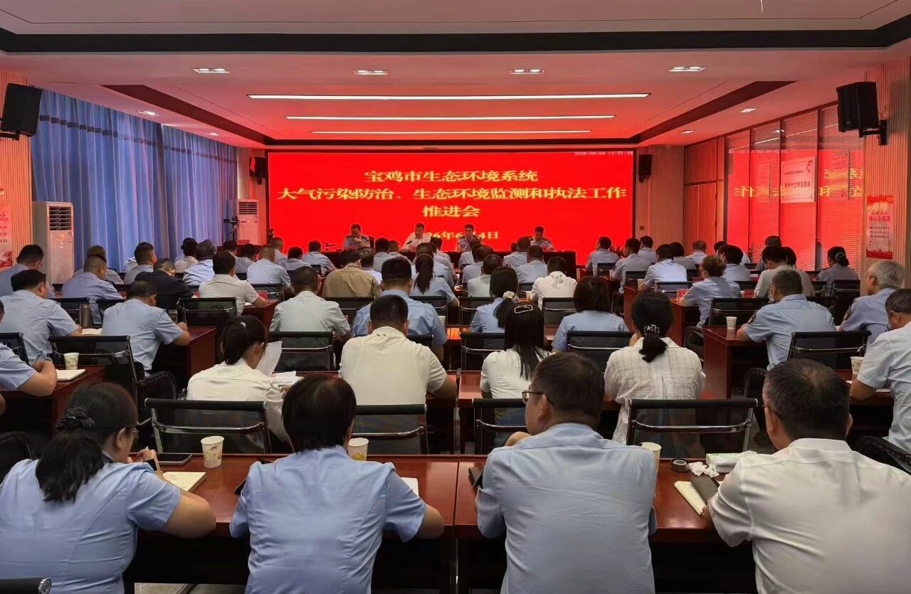 微信图片_2026-06-05_145818_399.png